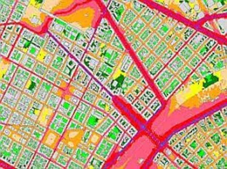 L’importanza delle mappe acustiche