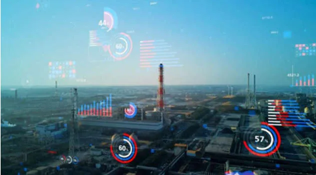 ARPAT partner del progetto LIFE20 SECURDOMINO