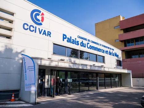 Il progetto AER NOSTRUM alla 3° giornata Mediterranea dell’Aria: I Porti