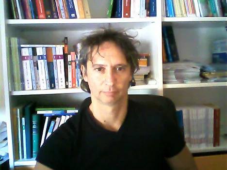 Unione europa e Italia: strumenti giuridici per la lotta al cambiamento climatico