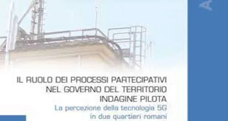 Processi partecipativi per la digitalizzazione