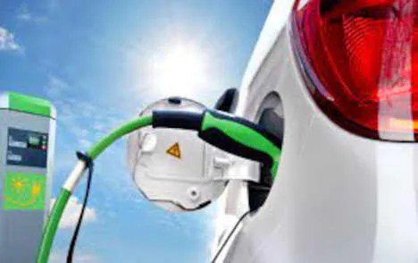 Transizione ecologica: verso la mobilità sostenibile nel 2035