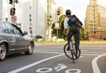 La ricomposizione dello spazio pubblico urbano