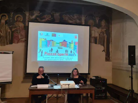 Ecoreati: un punto sull’illegalità ambientale in Toscana