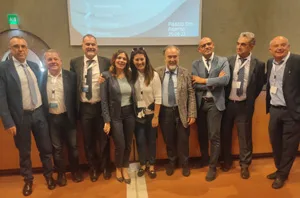 gruppo-convegno-marine-strategy.jpg
