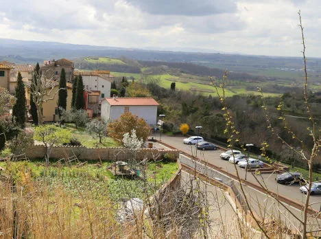 particolare di Montefoscoli - Wikimedia Commons