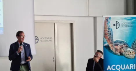 La biodiversità nel mare di Toscana, un tesoro da conoscere, proteggere e conservare