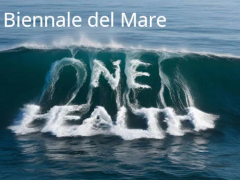 ARPAT protagonista alla Biennale del mare 2025: salute dell’ambiente e salute umana unite dal principio “One Health”
