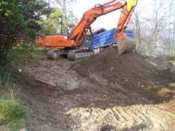 Bonifiche: cambia il sistema informativo