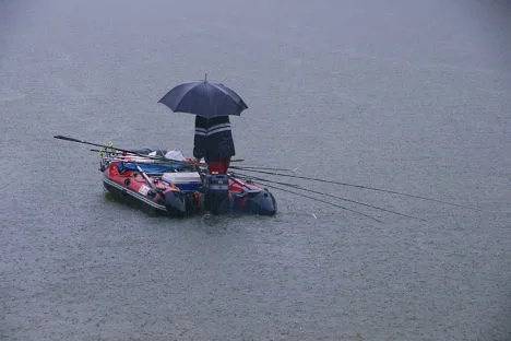 Foto di chulmin1700 da Pixabay