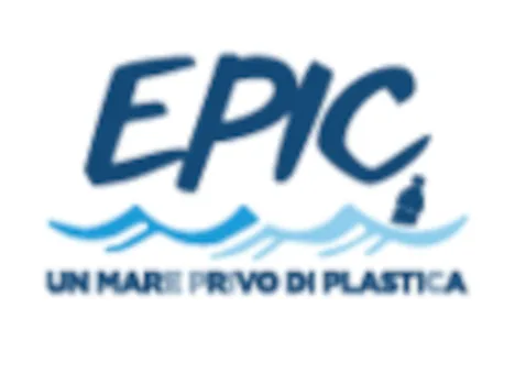 EPIC: impegno transfrontaliero per eliminare la plastica dal mare e sviluppare un’economia circolare nel settore