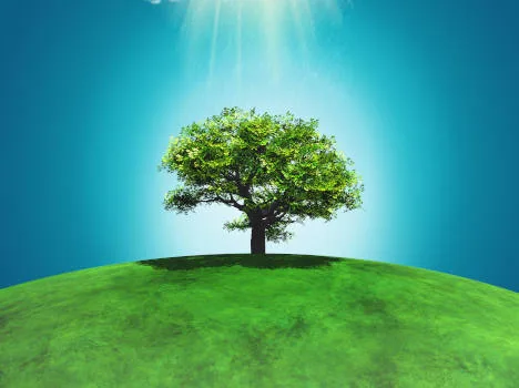 Il 12 aprile a Pratolino si parla di ecologia integrale al tempo della crisi climatica