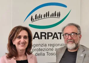 Botticelli e Rubellini