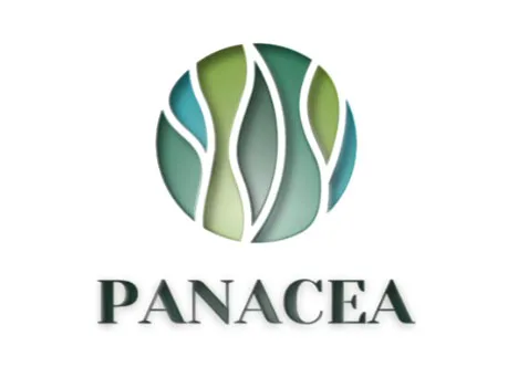 il logo del progetto