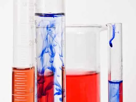 Sicurezza chimica, riciclabilità e basso impatto ambientale: come progettare prodotti sicuri e sostenibili