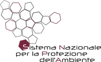 agenzie-ambiente-arpa-ispra.jpg