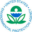 Logo EPA