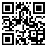 esempio di codice QR